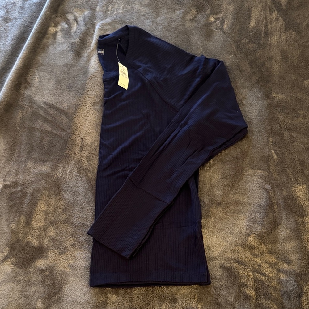 Offline by Aerie Long Sleeve Shirt